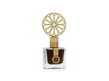 Parfémový extrakt Angela Ciampagna Ignes 100 ml