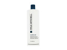 Šampon Paul Mitchell Original Shampoo One 500 ml