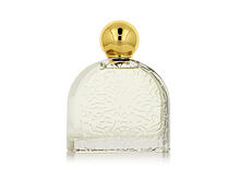 Parfémovaná voda M.Micallef Stories of Love Soleil Passion 100 ml