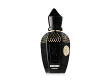 Parfém Xerjoff Deified Tony Iommi Parfum 50 ml