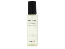 Tělový sprej Skybottle Muhwagua Perfumed Hair & Body Mist 100 ml