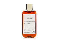 Pleťová voda a sprej One Thing Centella Asiatica Extract 150 ml