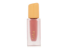 Rtěnka Laka Fruity Glam Tint 4,5 g 103 Humming