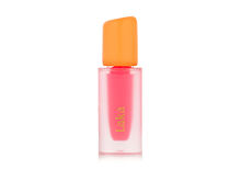 Rtěnka Laka Fruity Glam Tint 4,5 g