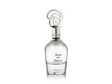 Parfémovaná voda Khadlaj Musk Pour Narcis 100 ml
