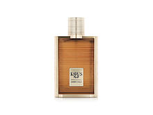 Parfémovaná voda Khadlaj Karus Amber Gold 100 ml