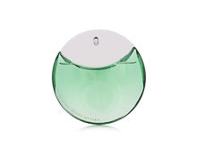 Parfémovaná voda Issey Miyake A Drop d'Issey Essentielle 50 ml