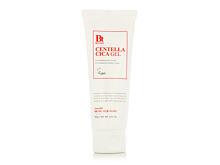 Pleťový gel Benton Goodbye Redness Centella Cica Gel 100 g