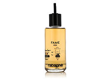 Parfémovaná voda Paco Rabanne Fame Intense Náplň 200 ml