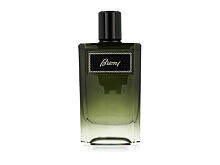 Parfémovaná voda Brioni Brioni Essentiel 100 ml