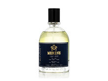 Parfémový extrakt Moudon Merine 100 ml