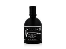 Parfémový extrakt Moudon Embrace 100 ml