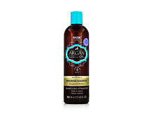 Šampon HASK Argan Oil Repairing Shampoo 355 ml