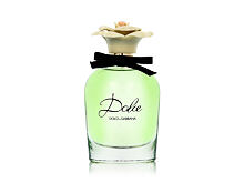 Parfémovaná voda Dolce&Gabbana Dolce 75 ml