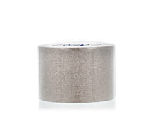 Náplast BB Tape Get Active Tape Khaki Beige 1 ks