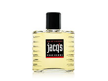 Kolínská voda Coty Jacq's 200 ml