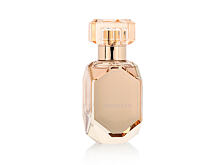 Parfémovaná voda Tiffany & Co. Rose Gold Intense 30 ml