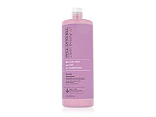 Šampon Paul Mitchell Clean Beauty Color Protect Blonde Shampoo 1000 ml