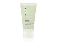 Kondicionér Paul Mitchell Clean Beauty Smooth Anti-Frizz Conditioner 50 ml