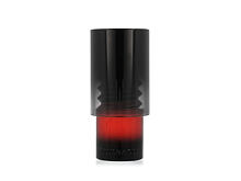 Parfémovaná voda Trussardi Primo Plnitelný 30 ml