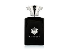 Parfémovaná voda Amouage Memoir pour Homme 50 ml