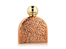 Parfémovaná voda M.Micallef Secrets of Love Glamour 100 ml