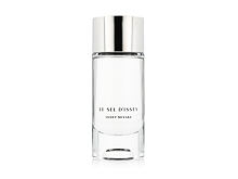 Toaletní voda Issey Miyake Le Sel d'Issey 100 ml
