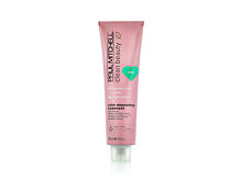 Maska na vlasy Paul Mitchell Clean Beauty Color Protect Color Depositing Treatment 150 ml