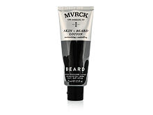 Balzám na vousy Paul Mitchell Mvrck Skin + Beard Lotion 75 ml