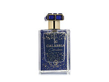 Parfémovaná voda Grandeur Calabria Celurean 50 ml