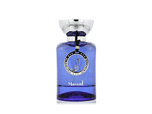 Parfémovaná voda Al Wataniah Massad 100 ml
