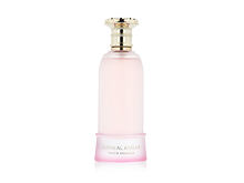 Parfémovaná voda Paris Corner Bayn Al Asrar 80 ml