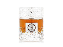 Parfémovaná voda Paris Corner Mawj Cognac Blaze 100 ml
