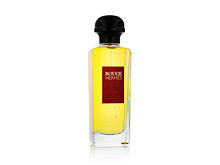 Toaletní voda Hermes Rouge 100 ml