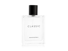 Toaletní voda Banana Republic Classic 125 ml