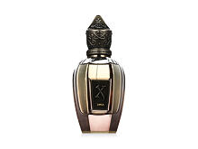 Parfém Xerjoff Layla 50 ml