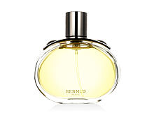 Parfémovaná voda Hermes Barénia Plnitelný 100 ml
