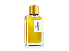 Parfém Goldfield & Banks Velvet Splendour 100 ml