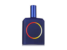 Parfémovaná voda Histoires de Parfums This Is Not A Blue Bottle 1.3 115 ml