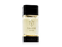 Parfémovaná voda Khadlaj Valor Honor 100 ml
