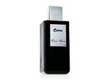 Parfémový extrakt Franck Boclet Crime 100 ml