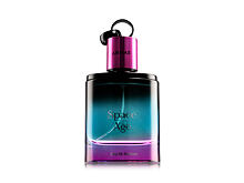 Parfémovaná voda Armaf Space Age 100 ml