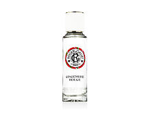 Toaletní voda Roger & Gallet Gingembre Rouge 30 ml