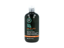 Kondicionér Paul Mitchell TEA TREE Special Color Conditioner 300 ml