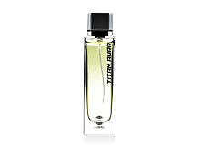 Parfémovaná voda Ajmal Titan Aura 100 ml