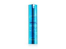 Pleťové sérum VT Cosmetics Hydrop Reedle Shot 100 hL 50 ml