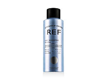 Suchý šampon REF Dry Shampoo N°204 75 ml