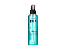 Pro definici a tvar vlasů REF Ocean Mist N°303 100 ml