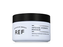 Maska na vlasy REF Intense Hydrate Masque 250 ml