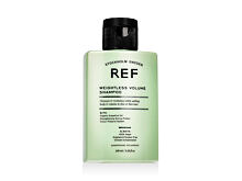 Šampon REF Weightless Volume Shampoo 100 ml